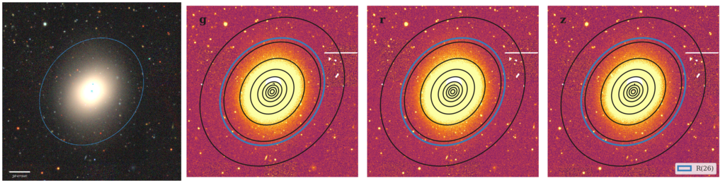 Missing file thumb-NGC4478-custom-ellipse-4742-multiband.png