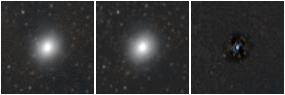 Missing file NGC4478-custom-montage-W1W2.png