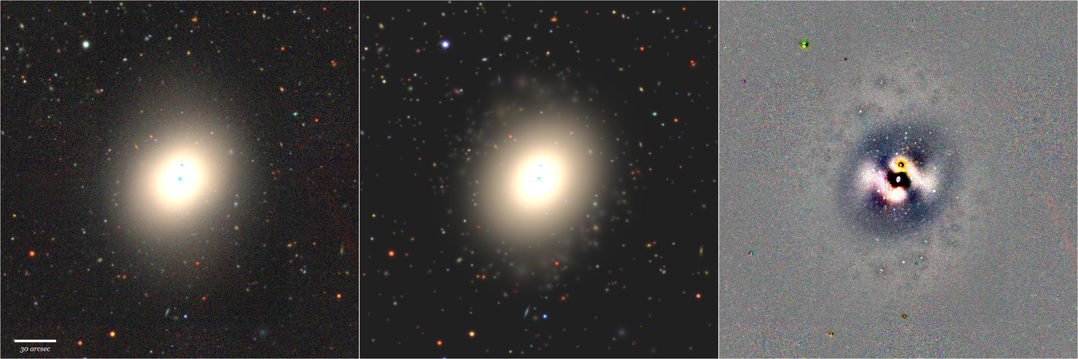 Missing file NGC4478-custom-montage-grz.png