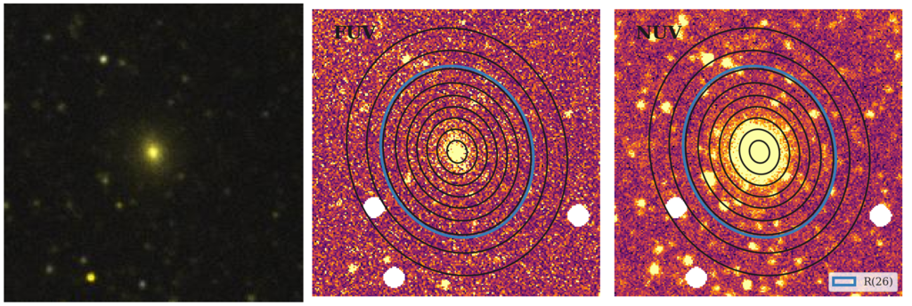 Missing file thumb-NGC4479-custom-ellipse-4420-multiband-FUVNUV.png