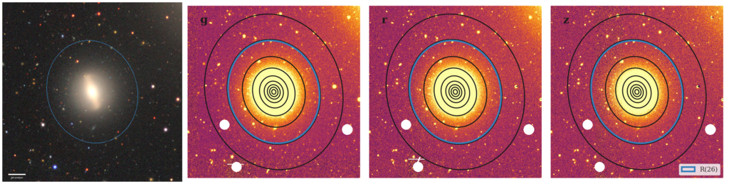 Missing file thumb-NGC4479-custom-ellipse-4420-multiband.png