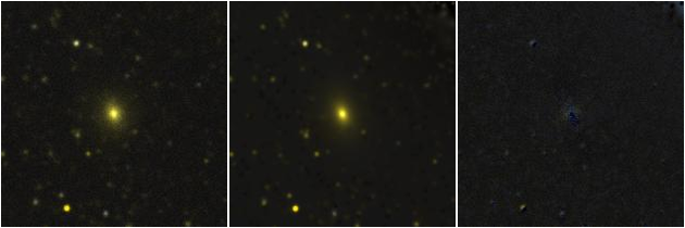 Missing file NGC4479-custom-montage-FUVNUV.png