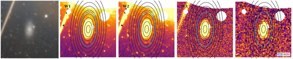 Missing file thumb-NGC4480-custom-ellipse-5992-multiband-W1W2.png