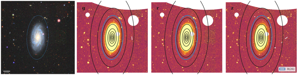 Missing file thumb-NGC4480-custom-ellipse-5992-multiband.png