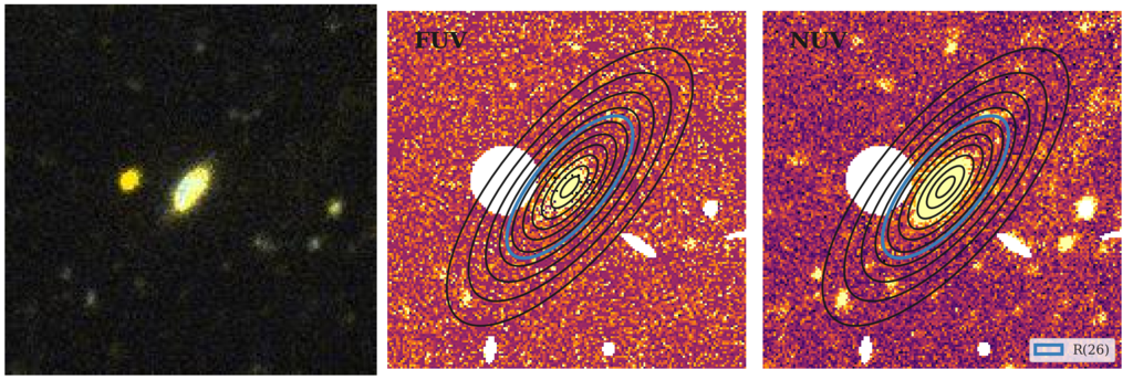 Missing file thumb-NGC4481-custom-ellipse-298-multiband-FUVNUV.png