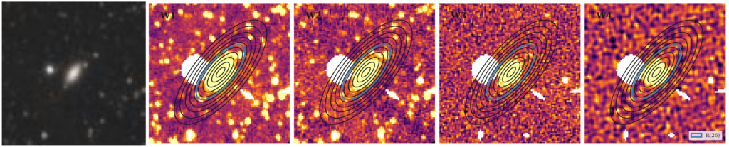 Missing file thumb-NGC4481-custom-ellipse-298-multiband-W1W2.png