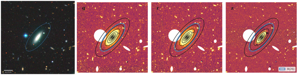 Missing file thumb-NGC4481-custom-ellipse-298-multiband.png