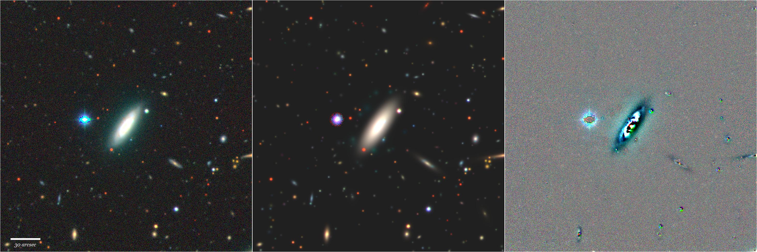 Missing file NGC4481-custom-montage-grz.png