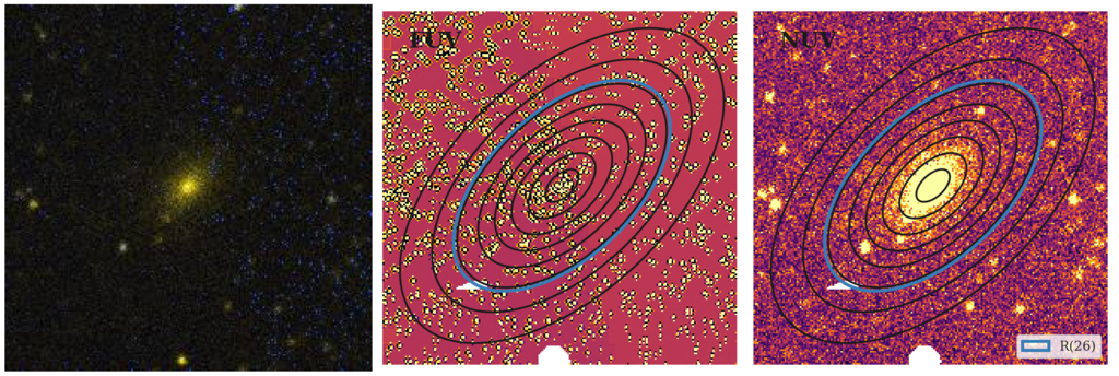 Missing file thumb-NGC4482-custom-ellipse-5025-multiband-FUVNUV.png