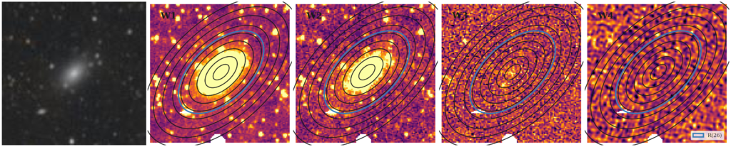 Missing file thumb-NGC4482-custom-ellipse-5025-multiband-W1W2.png