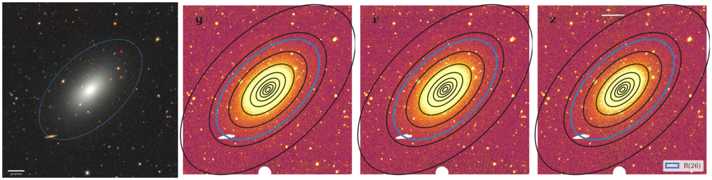 Missing file thumb-NGC4482-custom-ellipse-5025-multiband.png