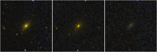 Missing file NGC4482-custom-montage-FUVNUV.png