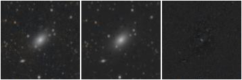 Missing file NGC4482-custom-montage-W1W2.png