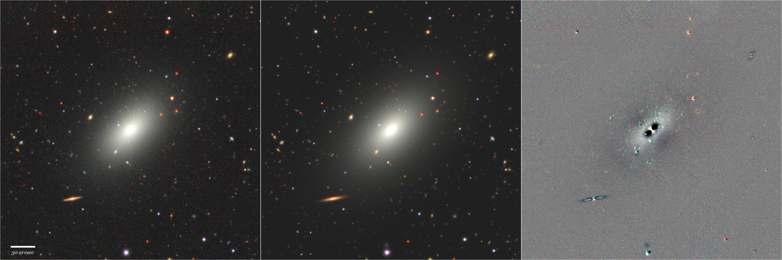 Missing file NGC4482-custom-montage-grz.png