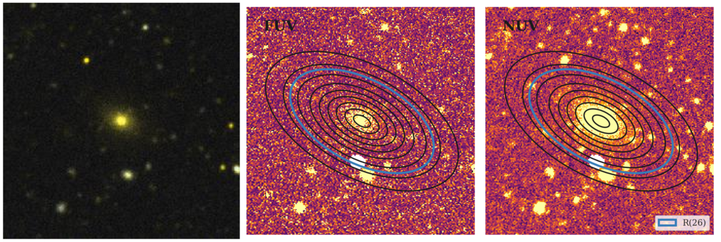 Missing file thumb-NGC4483-custom-ellipse-5277-multiband-FUVNUV.png