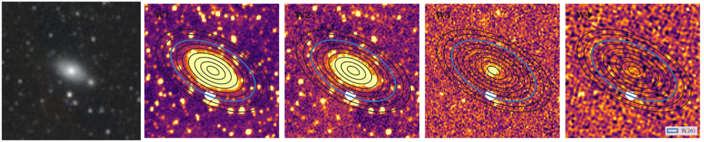 Missing file thumb-NGC4483-custom-ellipse-5277-multiband-W1W2.png
