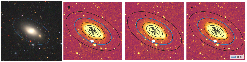 Missing file thumb-NGC4483-custom-ellipse-5277-multiband.png