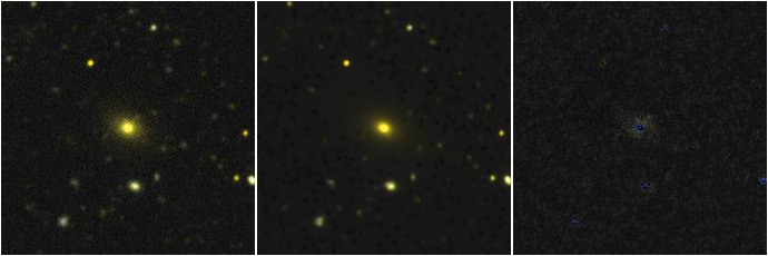 Missing file NGC4483-custom-montage-FUVNUV.png