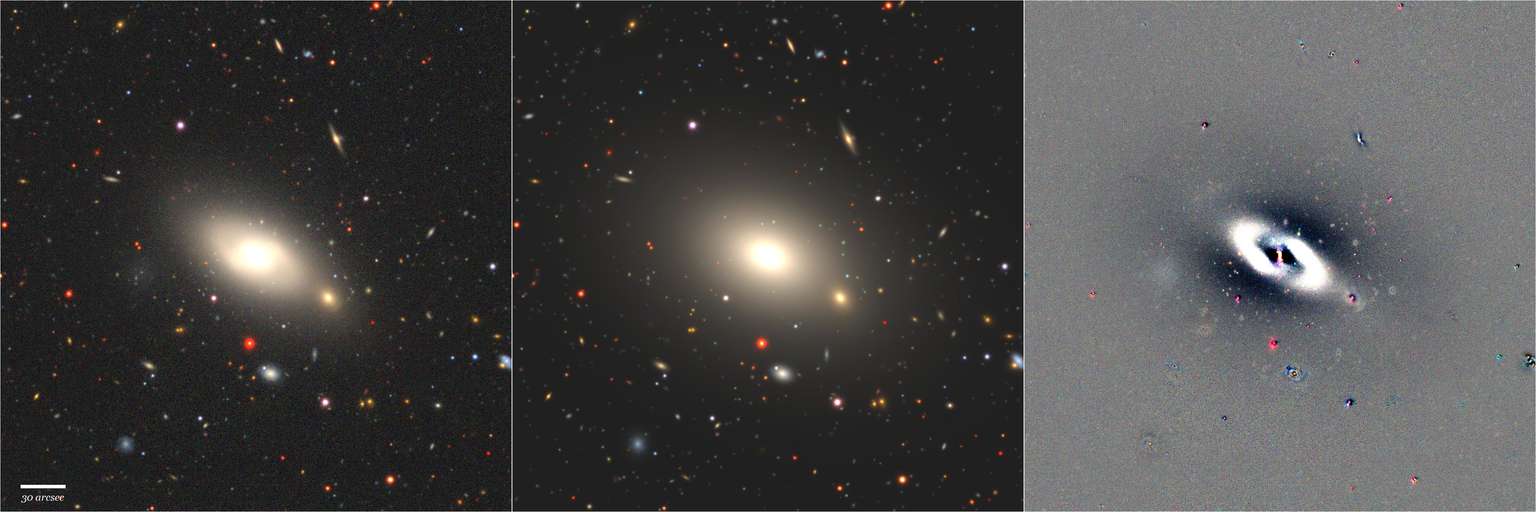 Missing file NGC4483-custom-montage-grz.png