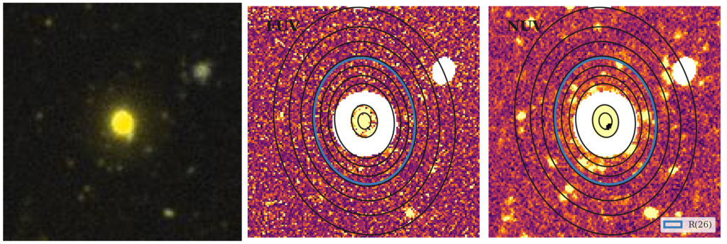 Missing file thumb-NGC4486A-custom-ellipse-4759-multiband-FUVNUV.png