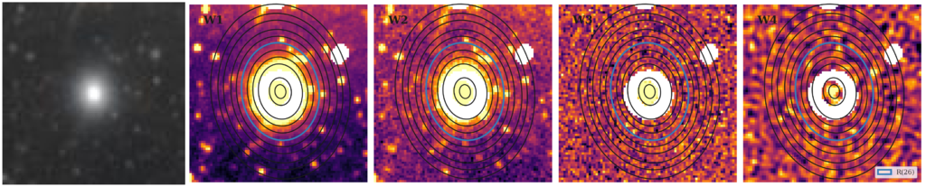 Missing file thumb-NGC4486A-custom-ellipse-4759-multiband-W1W2.png
