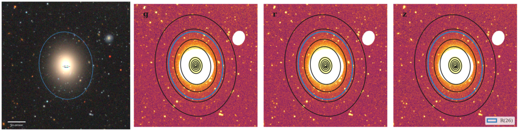 Missing file thumb-NGC4486A-custom-ellipse-4759-multiband.png