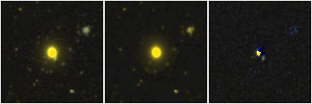 Missing file NGC4486A-custom-montage-FUVNUV.png