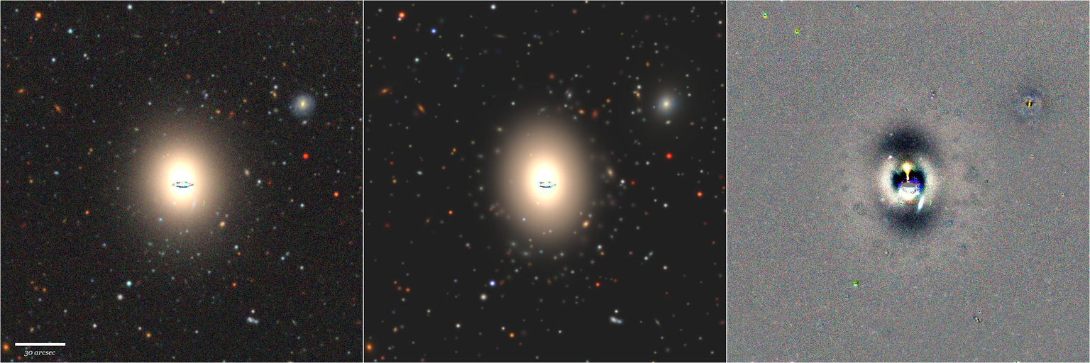 Missing file NGC4486A-custom-montage-grz.png