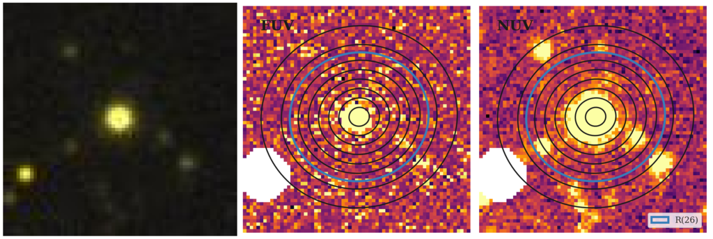 Missing file thumb-NGC4486B-custom-ellipse-4698-multiband-FUVNUV.png