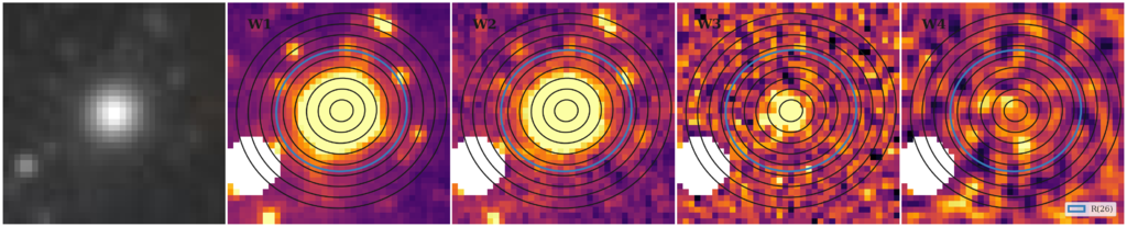 Missing file thumb-NGC4486B-custom-ellipse-4698-multiband-W1W2.png