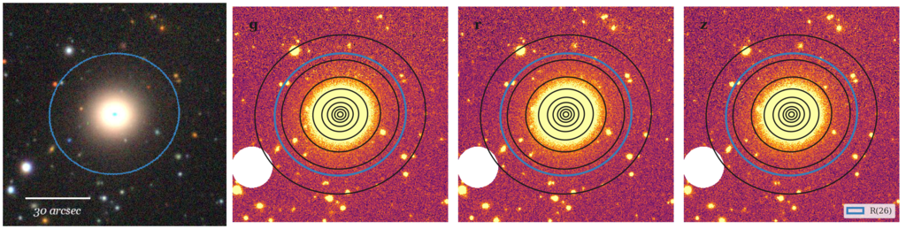 Missing file thumb-NGC4486B-custom-ellipse-4698-multiband.png