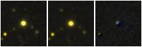 Missing file NGC4486B-custom-montage-FUVNUV.png