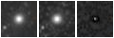 Missing file NGC4486B-custom-montage-W1W2.png