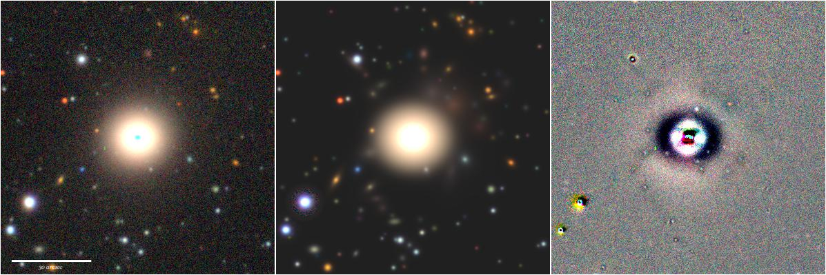 Missing file NGC4486B-custom-montage-grz.png