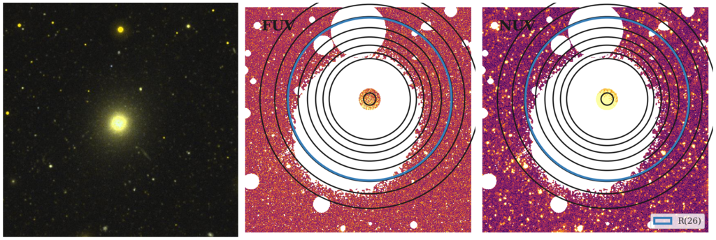 Missing file thumb-NGC4486_GROUP-custom-ellipse-4717-multiband-FUVNUV.png