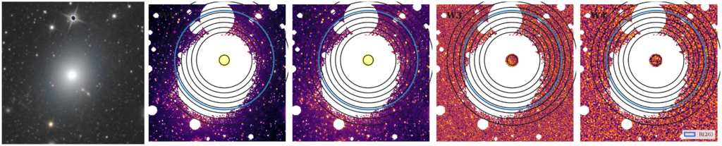 Missing file thumb-NGC4486_GROUP-custom-ellipse-4717-multiband-W1W2.png
