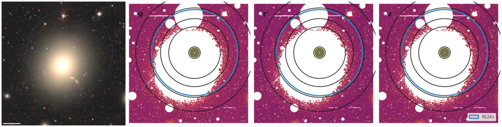 Missing file thumb-NGC4486_GROUP-custom-ellipse-4717-multiband.png