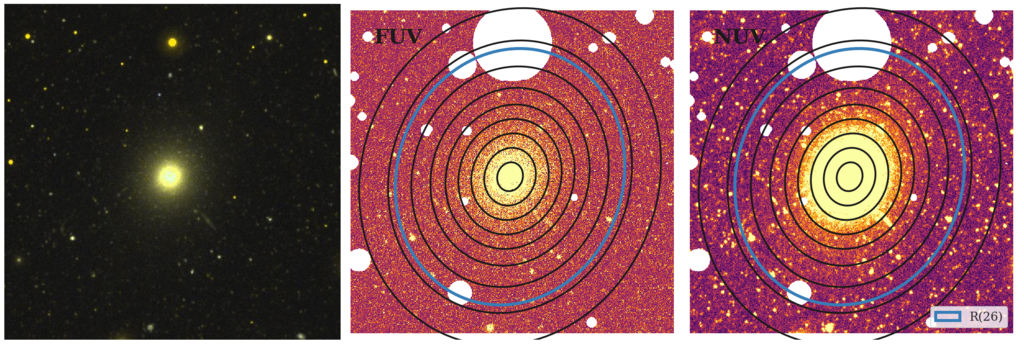 Missing file thumb-NGC4486_GROUP-custom-ellipse-4723-multiband-FUVNUV.png