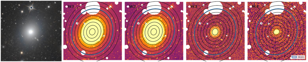 Missing file thumb-NGC4486_GROUP-custom-ellipse-4723-multiband-W1W2.png