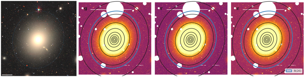 Missing file thumb-NGC4486_GROUP-custom-ellipse-4723-multiband.png