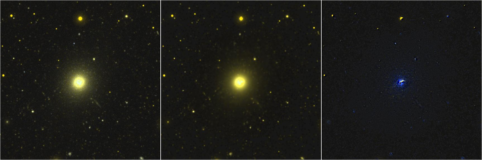 Missing file NGC4486_GROUP-custom-montage-FUVNUV.png