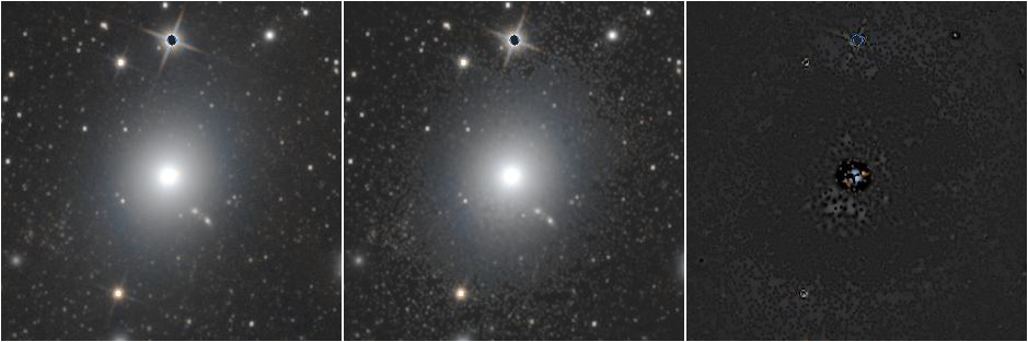 Missing file NGC4486_GROUP-custom-montage-W1W2.png