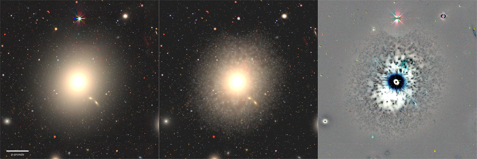 Missing file NGC4486_GROUP-custom-montage-grz.png