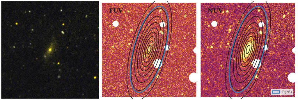 Missing file thumb-NGC4488-custom-ellipse-5360-multiband-FUVNUV.png