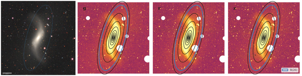 Missing file thumb-NGC4488-custom-ellipse-5360-multiband.png