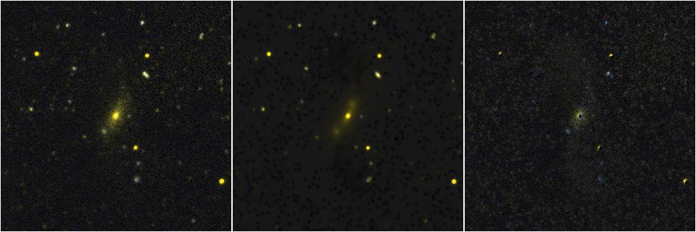 Missing file NGC4488-custom-montage-FUVNUV.png