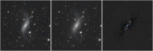 Missing file NGC4488-custom-montage-W1W2.png