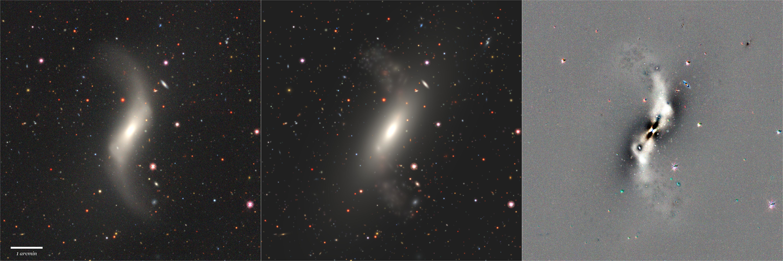 Missing file NGC4488-custom-montage-grz.png