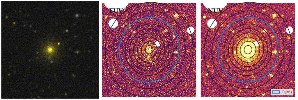 Missing file thumb-NGC4489-custom-ellipse-4002-multiband-FUVNUV.png