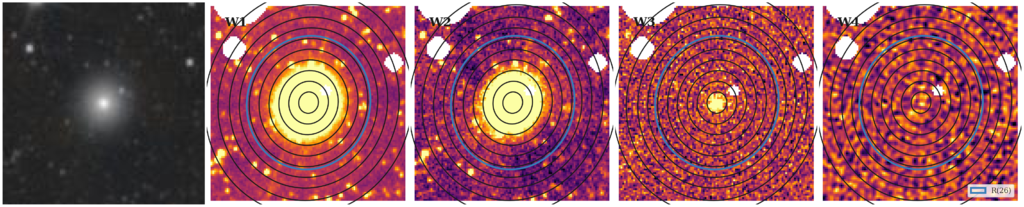 Missing file thumb-NGC4489-custom-ellipse-4002-multiband-W1W2.png